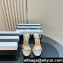 Aquazzura Heel 10.5cm  Strappy Sandals Silver  2024