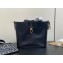 Louis Vuitton Neverfull bandouliere inside out BB m12099 01 2024