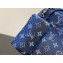 Louis Vuitton Men Bags Crossbody Bags Trio Messenger M11592 2024