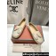 Loro Piana leather  Loafers 23 2024