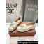 Loro Piana leather  Loafers 23 2024