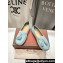  Loro Piana Dot Sole suede moccasins Loafers 18 2024