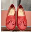 Loro Piana leather  Loafers 22 2024