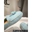  Loro Piana Dot Sole suede moccasins Loafers 18 2024