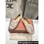 Loro Piana Dot Sole suede moccasins Loafers 19 2024