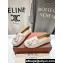 Loro Piana Dot Sole suede moccasins Loafers 19 2024