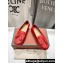 Loro Piana leather  Loafers 22 2024