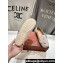 Loro Piana Dot Sole suede moccasins Loafers 19 2024