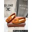 Loro Piana Dot Sole suede moccasins Loafers 20 2024