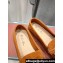 Loro Piana Dot Sole suede moccasins Loafers 20 2024