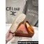 Loro Piana Dot Sole suede moccasins Loafers 20 2024