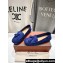 Loro Piana Dot Sole suede moccasins Loafers 21 2024