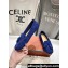 Loro Piana Dot Sole suede moccasins Loafers 21 2024