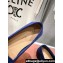 Loro Piana Dot Sole suede moccasins Loafers 21 2024