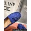 Loro Piana Dot Sole suede moccasins Loafers 21 2024