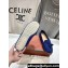 Loro Piana Dot Sole suede moccasins Loafers 21 2024
