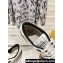 FENDI Match low-top women/men sneakers  26 2024