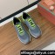  Loro Piana Sneaker 22 2024