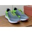  Loro Piana Sneaker 22 2024