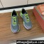  Loro Piana Sneaker 22 2024