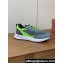  Loro Piana Sneaker 22 2024