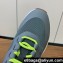  Loro Piana Sneaker 22 2024