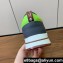  Loro Piana Sneaker 22 2024