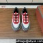 Loro Piana Sneaker 29 2024