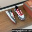 Loro Piana Sneaker 29 2024