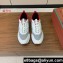 Loro Piana Sneaker 26 2024