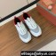 Loro Piana Sneaker 26 2024