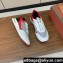 Loro Piana Sneaker 26 2024