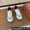 Loro Piana Sneaker 26 2024