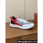 Loro Piana Sneaker 26 2024