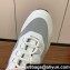 Loro Piana Sneaker 26 2024