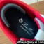Loro Piana Sneaker 26 2024