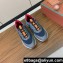 Loro Piana Sneaker 30 2024