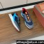 Loro Piana Sneaker 30 2024