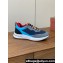 Loro Piana Sneaker 30 2024