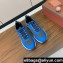 Loro Piana Sneaker 24 2024