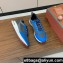 Loro Piana Sneaker 24 2024