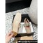 Alaia High-Quality Women's Ballet Flats beige 2024