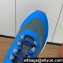 Loro Piana Sneaker 24 2024