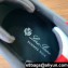 Loro Piana Sneaker 29 2024