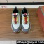 Loro Piana Sneaker 28 2024