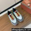 Loro Piana Sneaker 28 2024