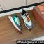 Loro Piana Sneaker 28 2024