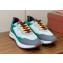 Loro Piana Sneaker 28 2024