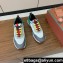 Loro Piana Sneaker 28 2024