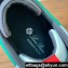Loro Piana Sneaker 28 2024
